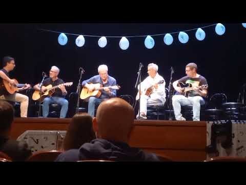 Academias de Teatro para Adultos en Guadalajara: D&oacute;nde Encontrarlas
