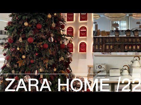 Tiendas de Decoraci&oacute;n para el Hogar en Humanes
