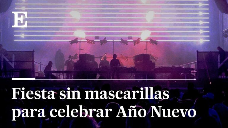 Normas de Seguridad Esenciales para Eventos en Humanes