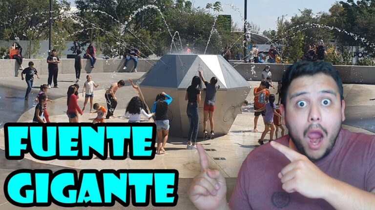 Guadalajara: Mejores lugares para practicar deportes al aire libre