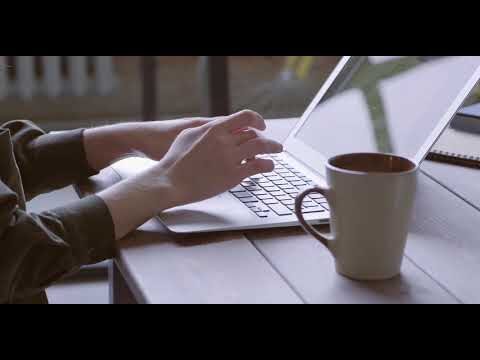 Conexi&oacute;n a Internet en Humanes: &iquest;C&oacute;mo es realmente?
