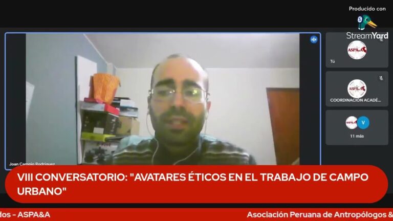 Servicios de Coaching en Cabanillas del Campo