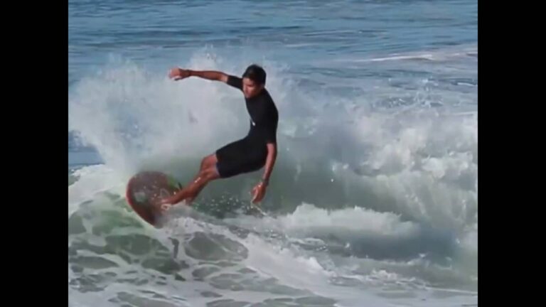 Playas Cercanas a Guadalajara: Tu Guía Ideal