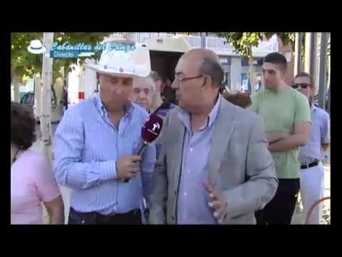 Talleres de Artesan&iacute;a en Cabanillas del Campo