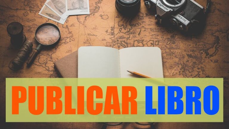 Mejores opciones para cursos de marketing digital en Marchamalo