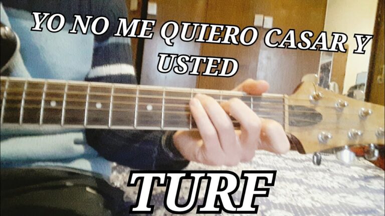 Clases de Guitarra para Principiantes en El Casar: Dónde Encontrarlas