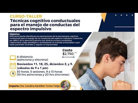 Talleres Creativos en Torija: Descubre las Opciones Disponibles