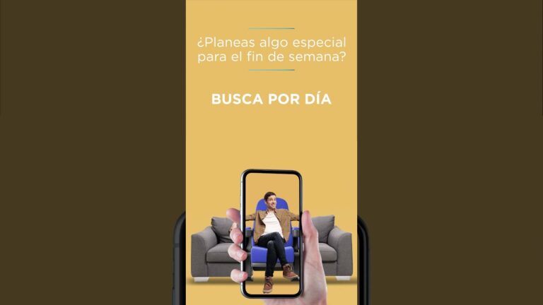 Gu&iacute;a para Comprar Entradas de Eventos en Guadalajara