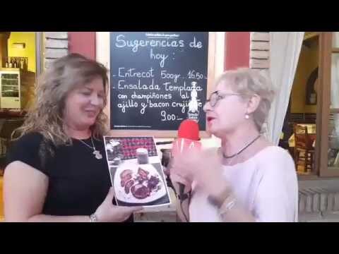 Descubre las Mejores Tapas en Villanueva de la Torre