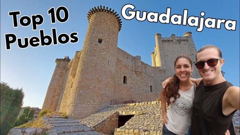 Hoteles con Encanto en Alovera