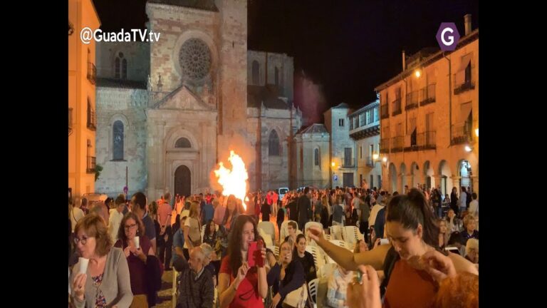 Descubre las Mejores Visitas Guiadas en Alovera