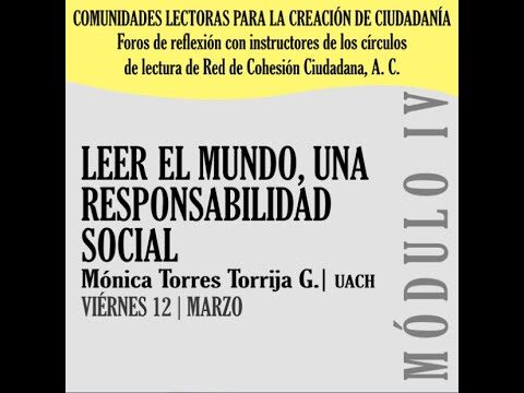 Asistencia social en Torija: Guía de recursos disponibles