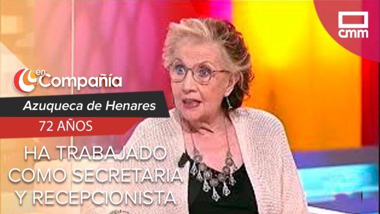 Mejores cursos de redes sociales en Azuqueca de Henares