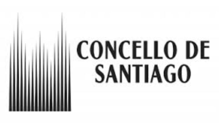 Grupos de lectura en Cabanillas del Campo: &iquest;D&oacute;nde encontrarlos?