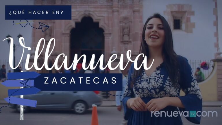 La mejor &eacute;poca para visitar Villanueva de la Torre