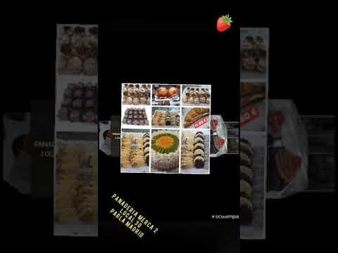 Servicios de catering para eventos en Humanes