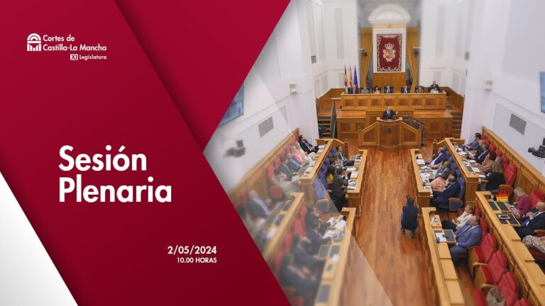 Empresas de Construcci&oacute;n en Alovera: Gu&iacute;a Completa