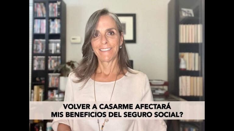 Asistencia social en El Casar: D&oacute;nde encontrar ayuda