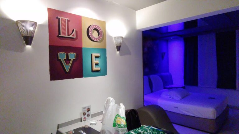 Hoteles con Encanto en Chiloeches: Descubre las Mejores Opciones